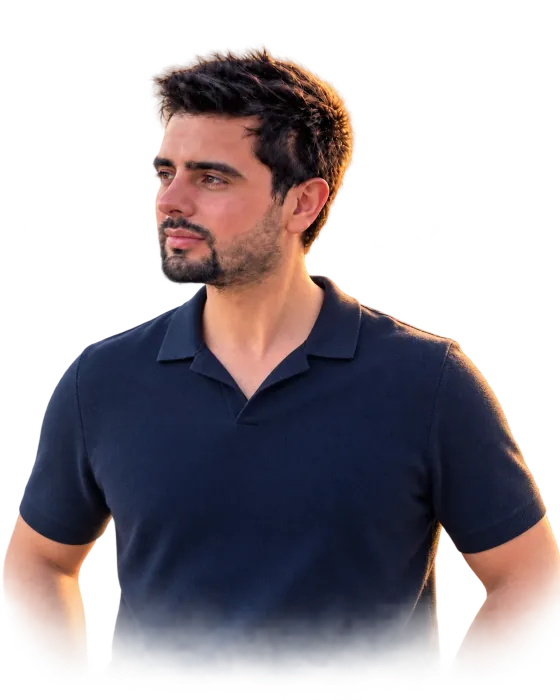 Rubén García Hernando